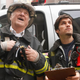Image for article titled Rescue Me: "Cowboy"
